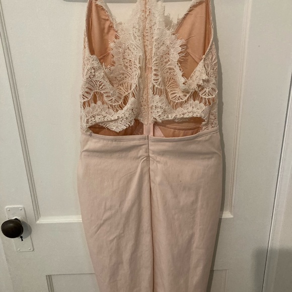 Rare London Light Pink - Picture 5 of 5